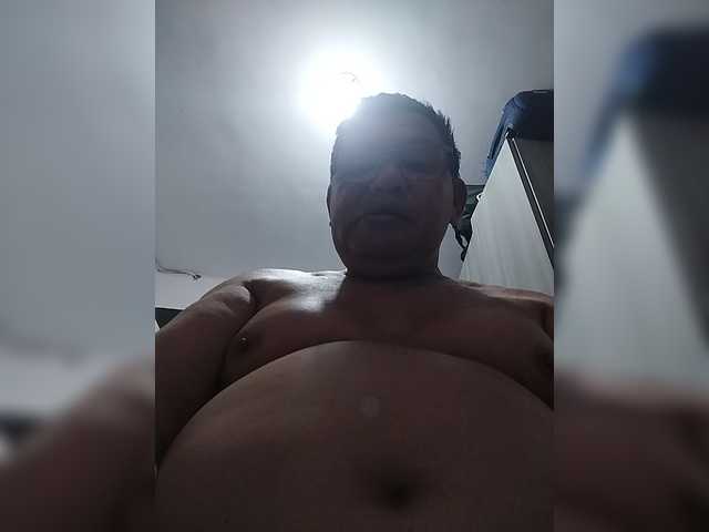 Apresiooo