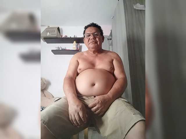 Apresiooo