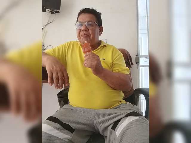 Apresiooo