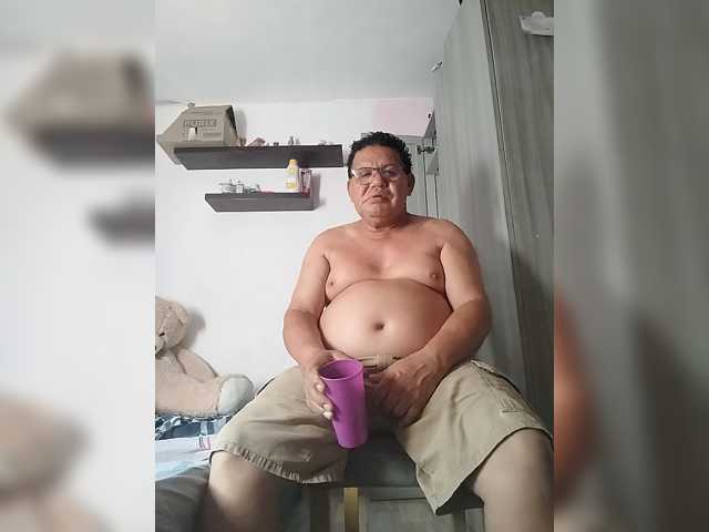Apresiooo