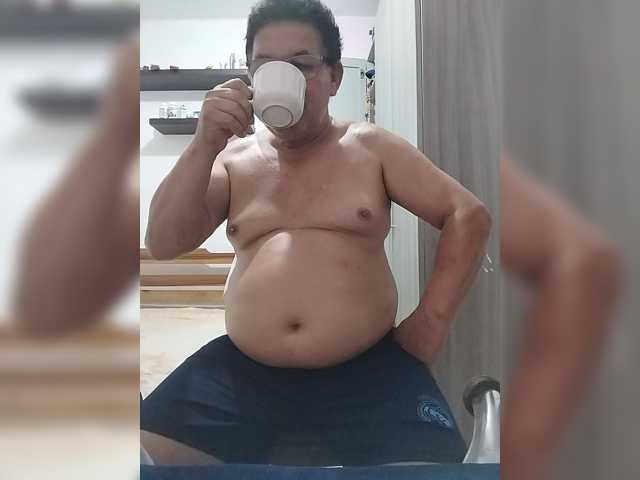 Apresiooo