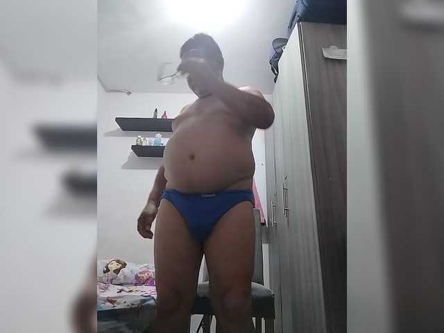 Apresiooo