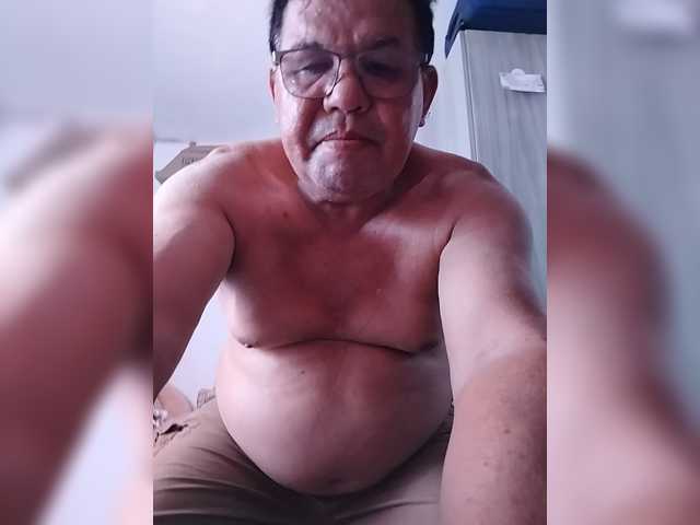 Apresiooo