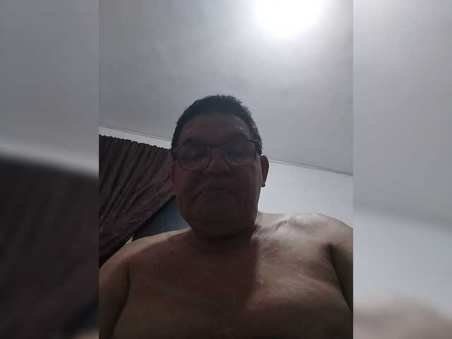 Apresiooo