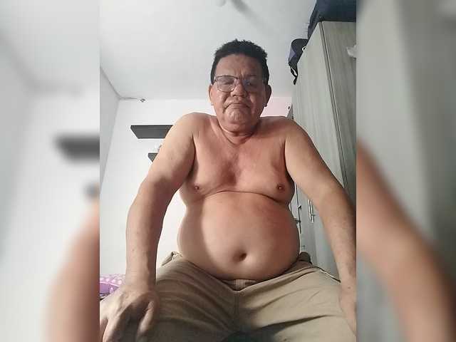 Apresiooo