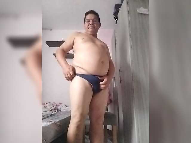 Apresiooo