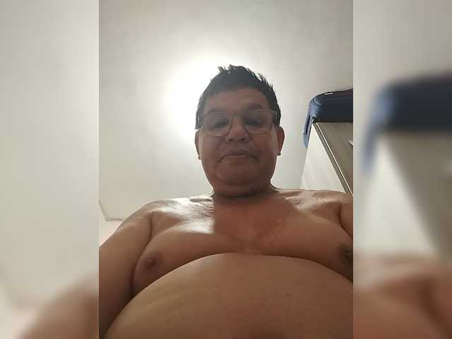 Apresiooo