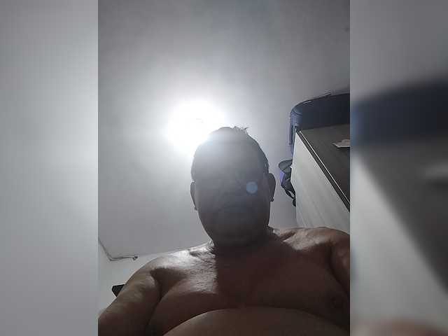 Apresiooo