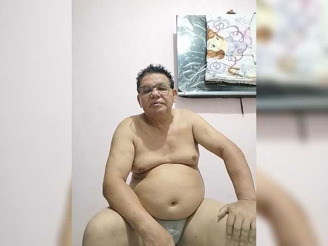 Apresiooo