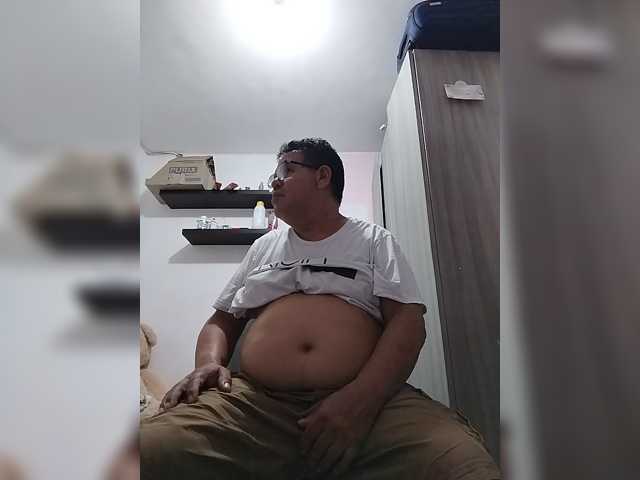 Apresiooo