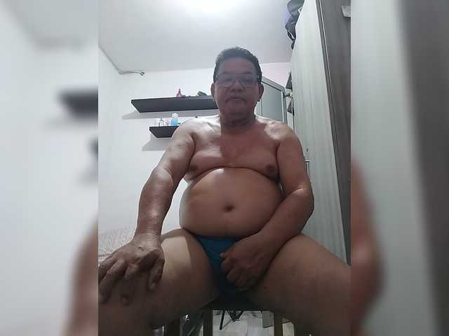 Apresiooo