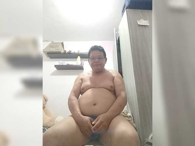 Apresiooo