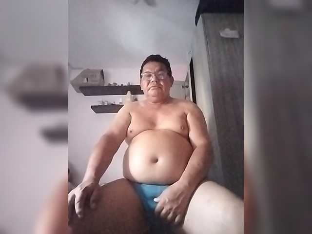 Apresiooo