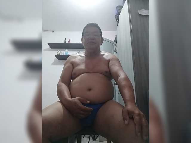 Apresiooo