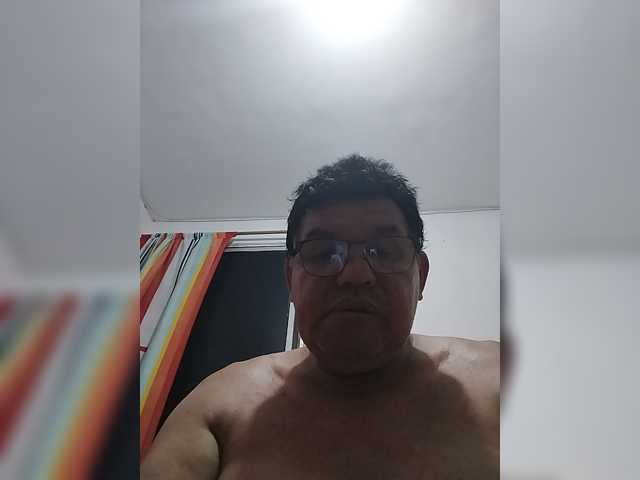 Apresiooo