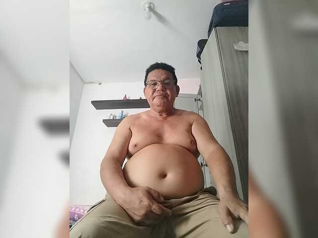 Apresiooo