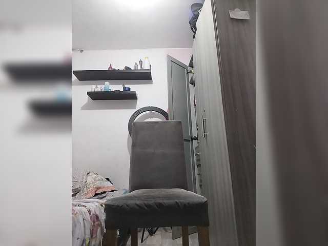 Apresiooo