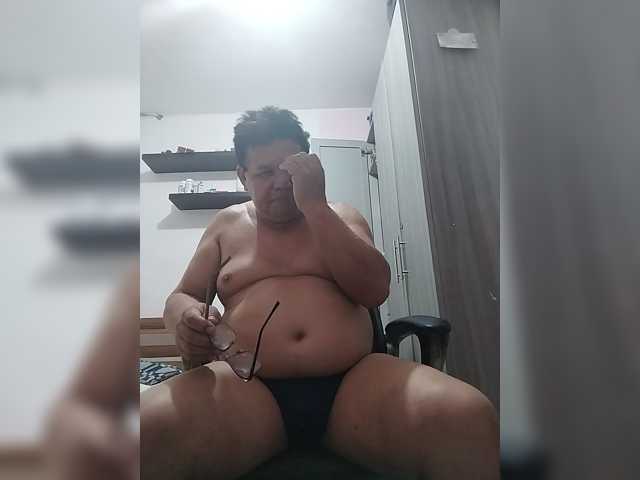 Apresiooo