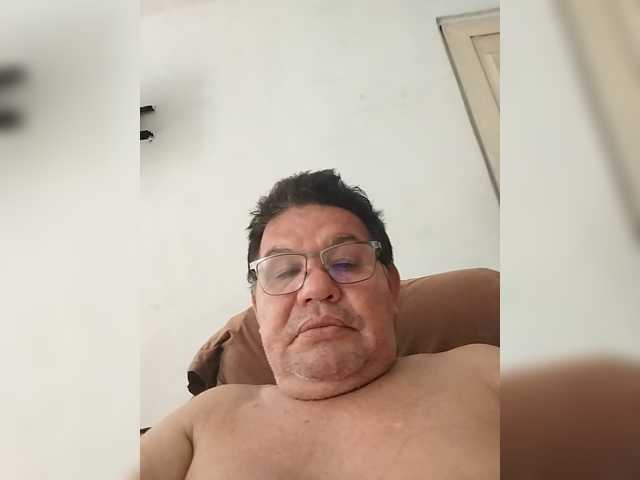 Apresiooo