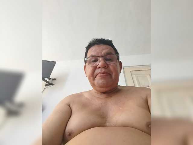 Apresiooo