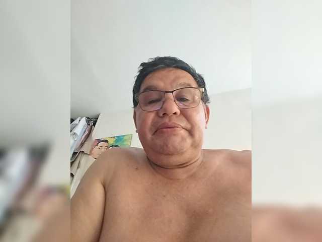 Apresiooo