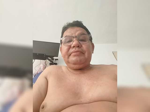 Apresiooo