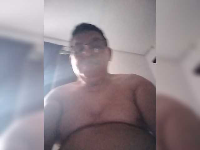 Apresiooo