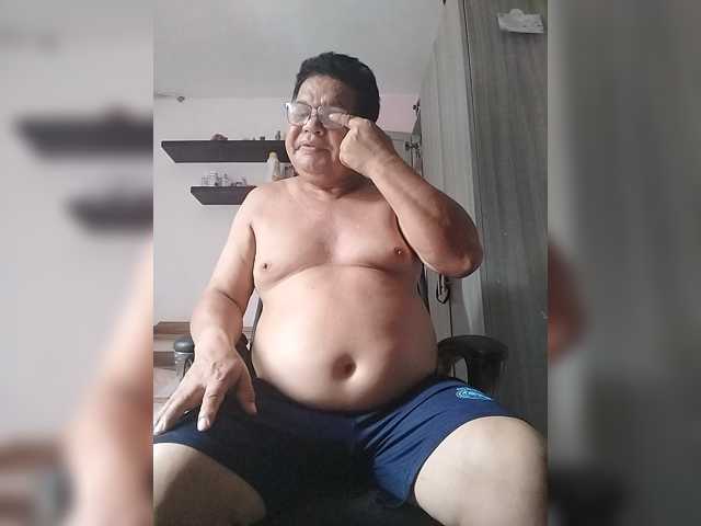 Apresiooo