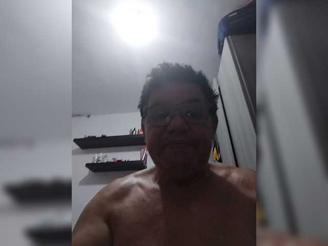 Apresiooo