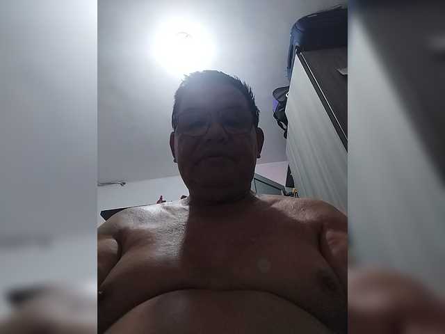 Apresiooo