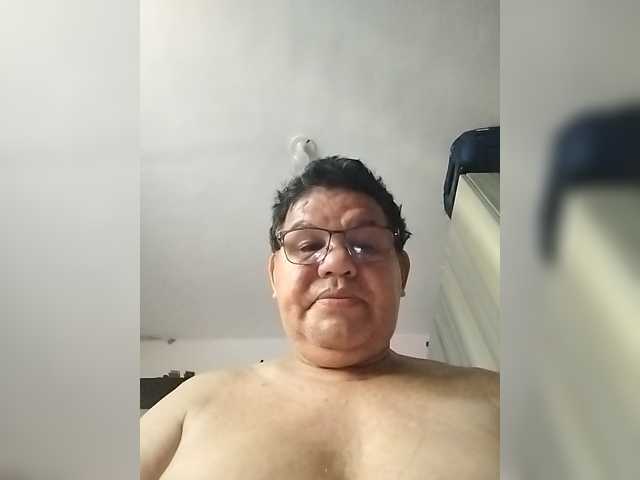 Apresiooo