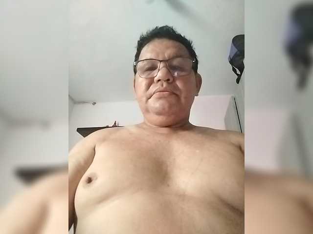 Apresiooo