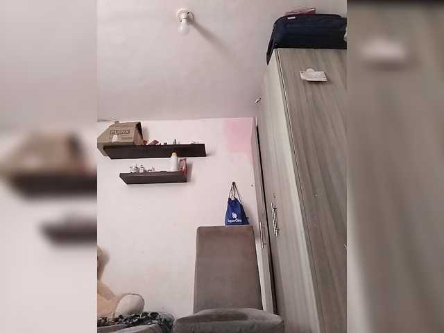 Apresiooo