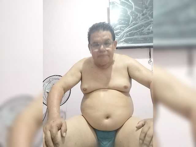 Apresiooo