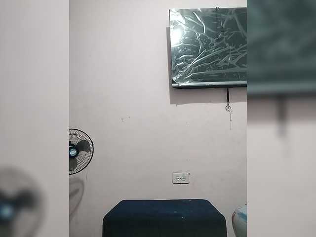 Apresiooo