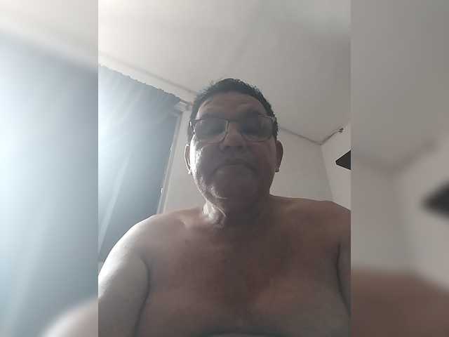 Apresiooo