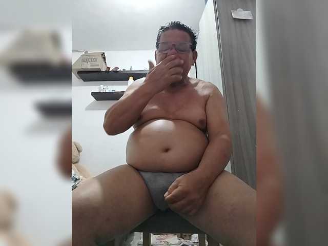 Apresiooo