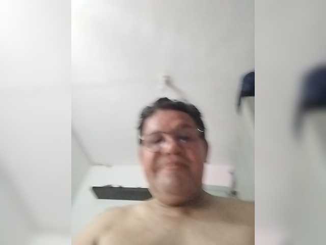 Apresiooo