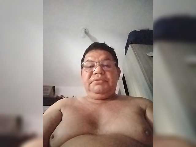 Apresiooo