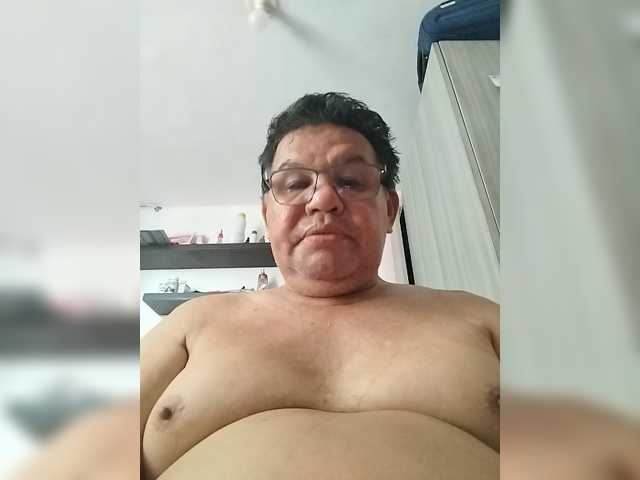 Apresiooo
