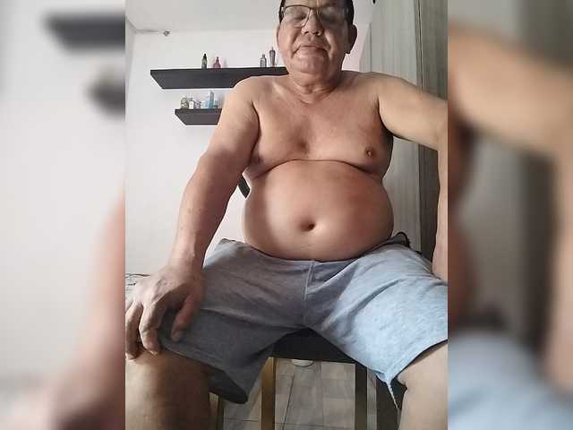 Apresiooo
