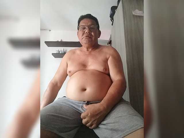 Apresiooo