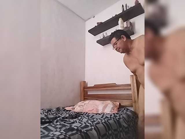 Apresiooo