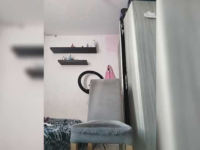 Apresiooo