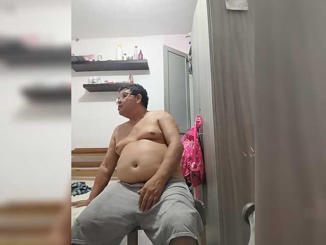 Apresiooo