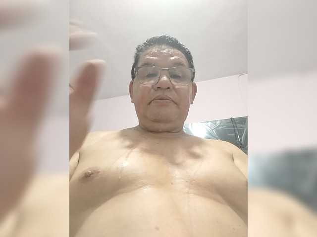 Apresiooo
