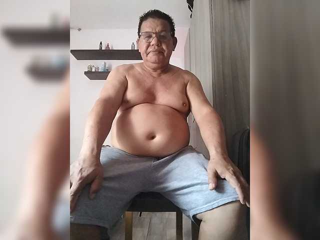 Apresiooo