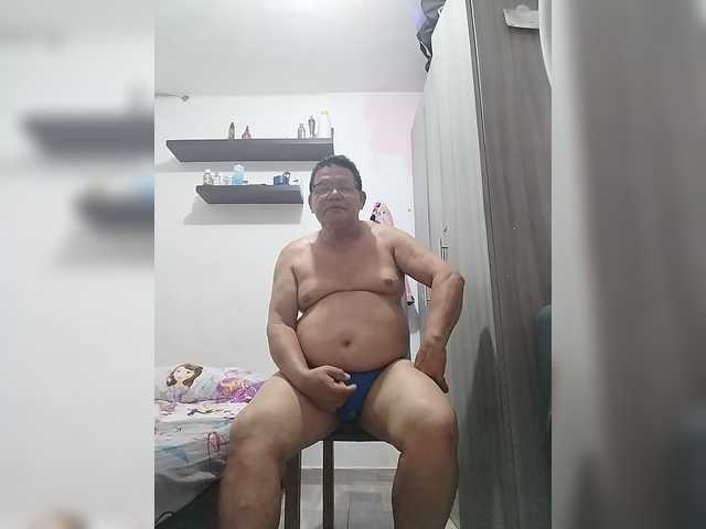 Apresiooo