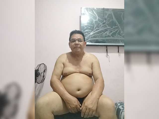 Apresiooo