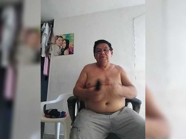 Apresiooo